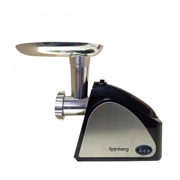 ��������� Rainberg RB-678 - �������� 2