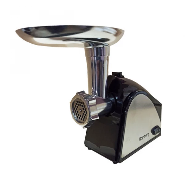 ��������� Rainberg RB-678 - �������� 3