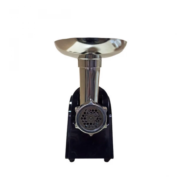 ��������� Rainberg RB-678 - �������� 4