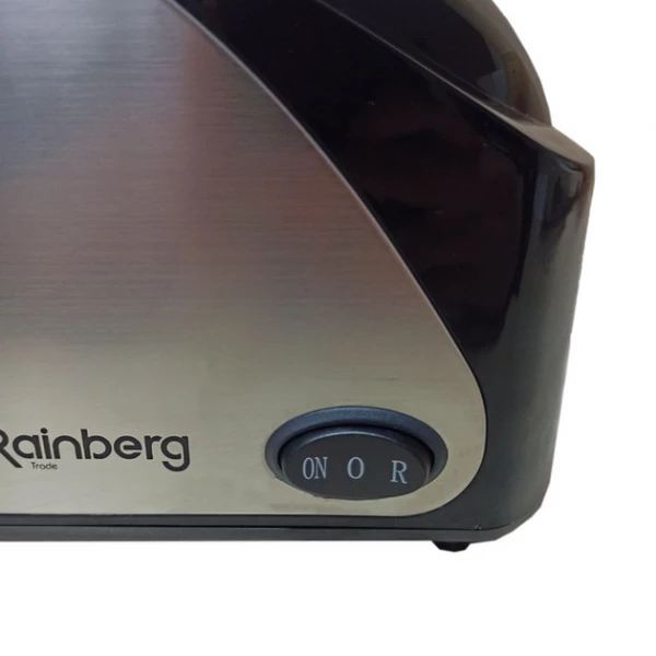 ��������� Rainberg RB-678 - �������� 5