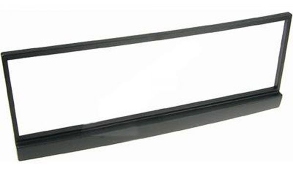 ����� ��������������� Skoda Fabia (01/99->) 281340-01 - �������� 1