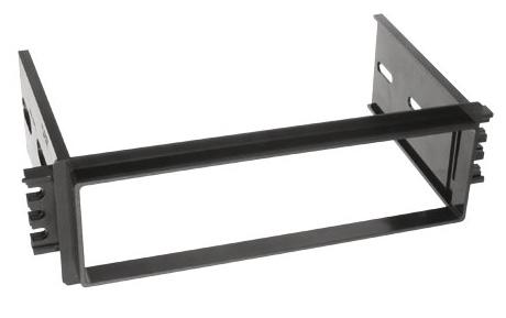 ����� ������������ Hyundai Accent 281143-02 - �������� 1