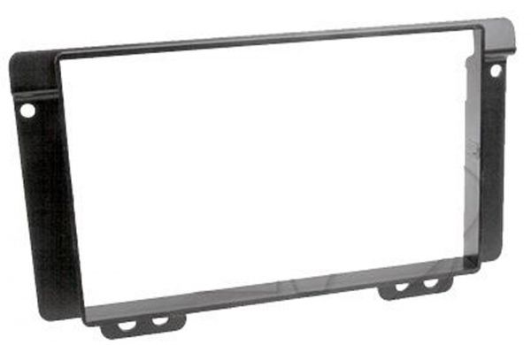 ����� ������������ Land Rover Freelander (2004->) 281260-03 - �������� 1