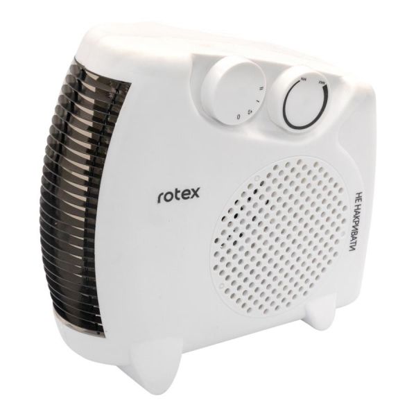 ��������������� Rotex RAS10-H - �������� 2