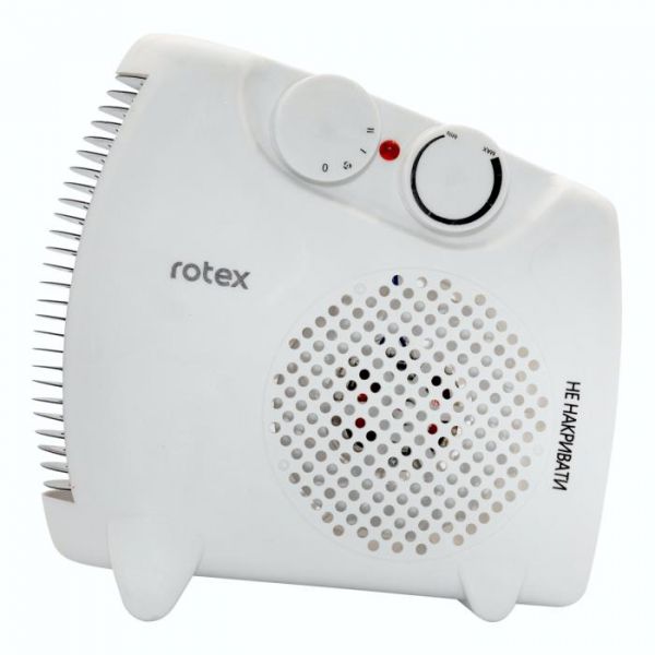 ��������������� Rotex RAS10-H - �������� 1