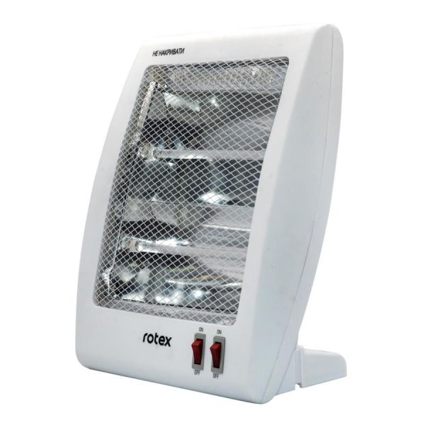 ��������������� Rotex RAS15-H - �������� 2