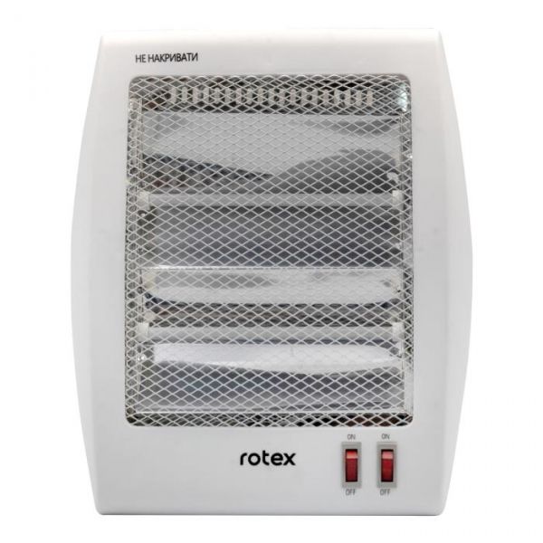 ��������������� Rotex RAS15-H - �������� 1