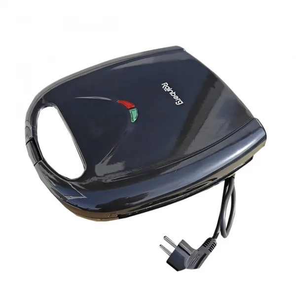 ������������� ����� RAINBERG RB-5407 - �������� 2