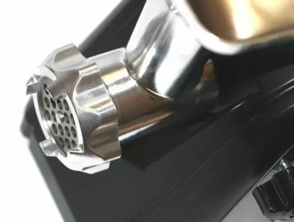 ��������� Rainberg RB-672 - �������� 2