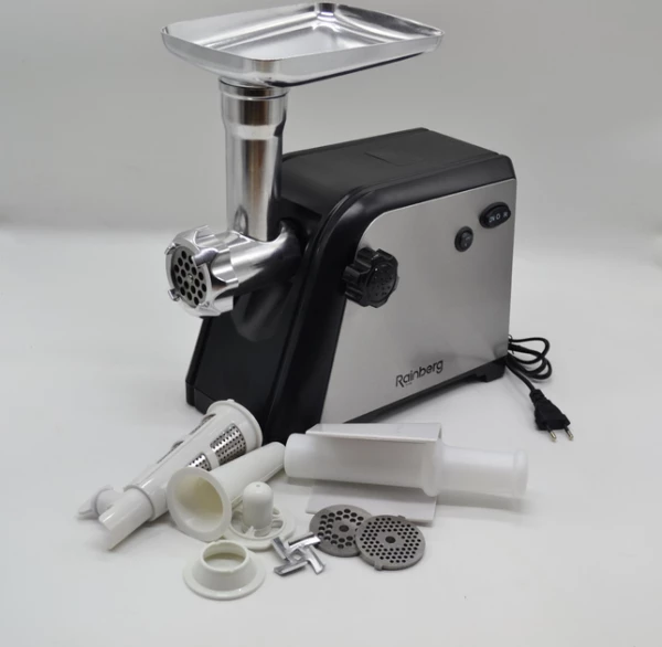 ��������� Rainberg RB-672 - �������� 3