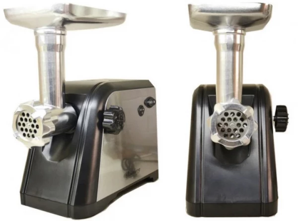 ���������������� 3800�� RB-673 ��RAINBERG - �������� 2