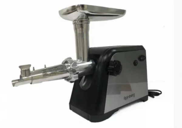 ���������������� 3800�� RB-673 ��RAINBERG - �������� 3