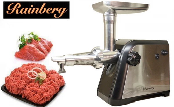 ���������������� 3800�� RB-673 ��RAINBERG - �������� 4