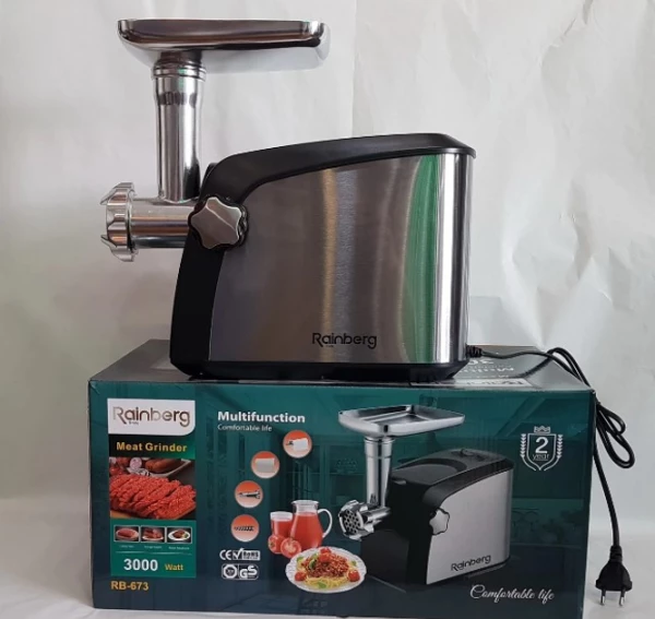 ���������������� 3800�� RB-673 ��RAINBERG - �������� 6