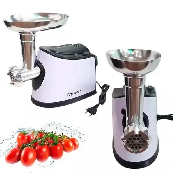  Rainberg RB-674 -  3