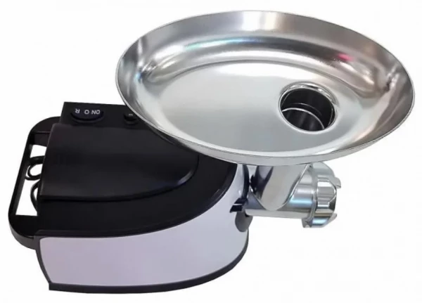  Rainberg RB-674 -  4