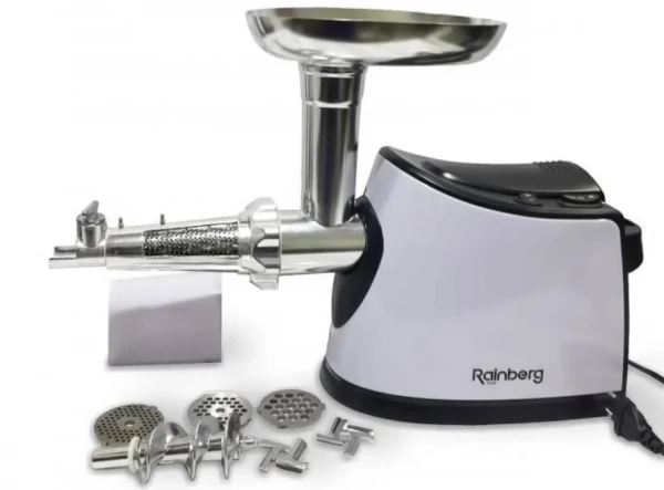  Rainberg RB-674 -  5