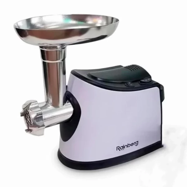  Rainberg RB-674 -  6