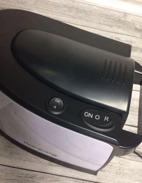  Rainberg RB-674 -  7