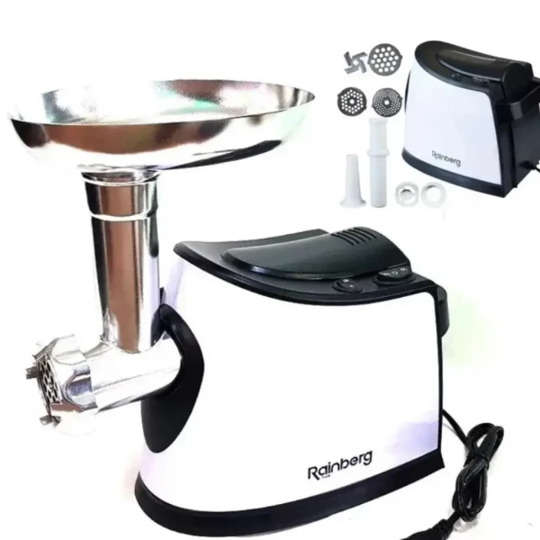  Rainberg RB-674 -  8