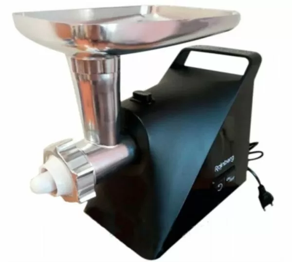 ��������� Rainberg RB-679 - �������� 2