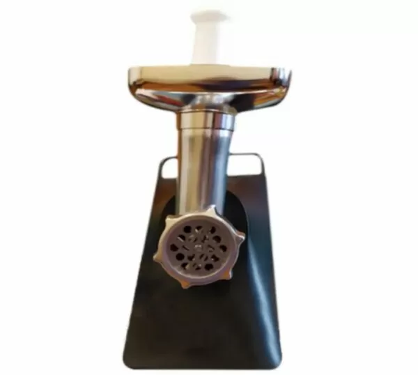 ��������� Rainberg RB-679 - �������� 3