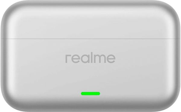 �������� Realme Buds T500 Pro (RMA2502) Orange Mint - �������� 3