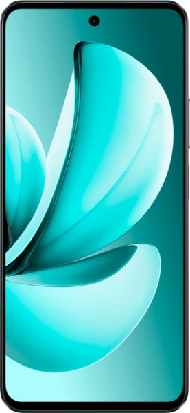 �������� Realme C71 RMX5303 8/256Gb Forest Owl - �������� 2