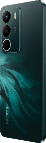 �������� Realme C71 RMX5303 8/256Gb Forest Owl - �������� 6