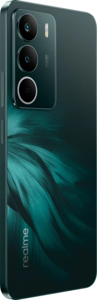 �������� Realme C71 RMX5303 8/256Gb Forest Owl - �������� 7