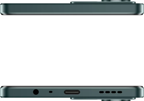 �������� Realme C71 RMX5303 8/256Gb Forest Owl - �������� 9