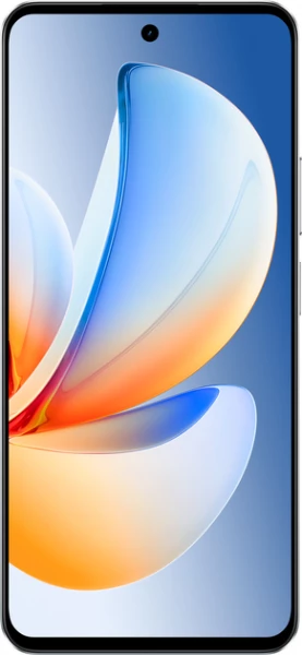 �������� Realme C71 6/128Gb White Swan - �������� 1