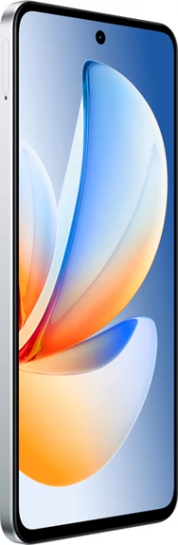 �������� Realme C71 6/128Gb White Swan - �������� 2