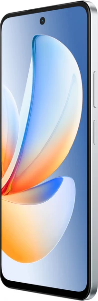 �������� Realme C71 6/128Gb White Swan - �������� 3