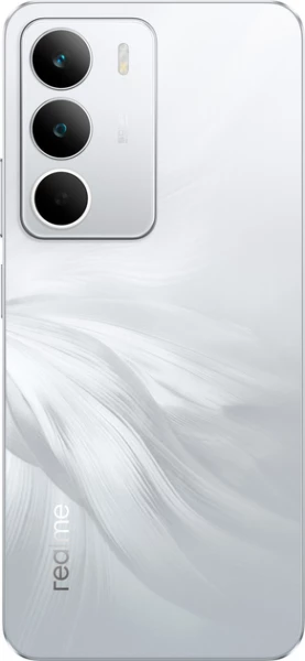 �������� Realme C71 6/128Gb White Swan - �������� 4
