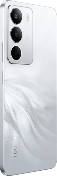 �������� Realme C71 6/128Gb White Swan - �������� 5