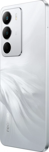 �������� Realme C71 6/128Gb White Swan - �������� 6