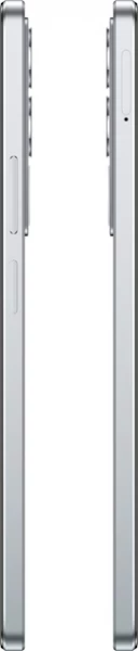 �������� Realme C71 6/128Gb White Swan - �������� 7