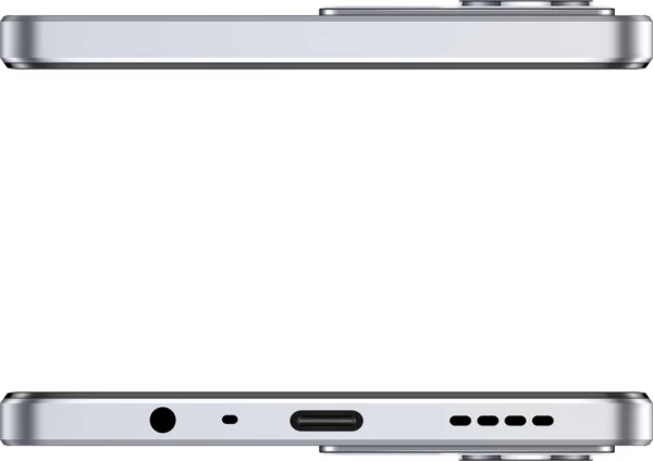 �������� Realme C71 6/128Gb White Swan - �������� 8