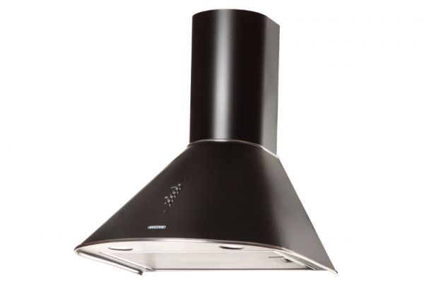 ������� ELEYUS Viola 750 60 BL - �������� 2