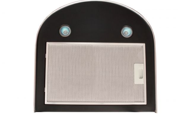 ������� ELEYUS Viola 750 50 BL - �������� 3