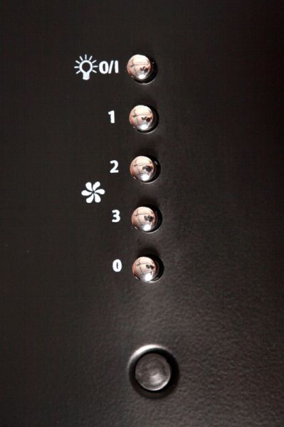 ������� ELEYUS Viola 750 50 BL - �������� 4