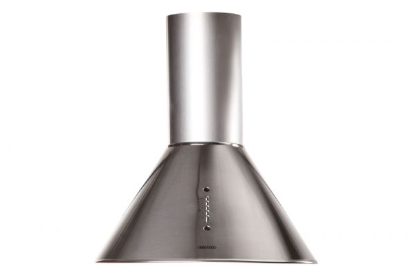 ������� ELEYUS Viola 750 60 IS - �������� 1