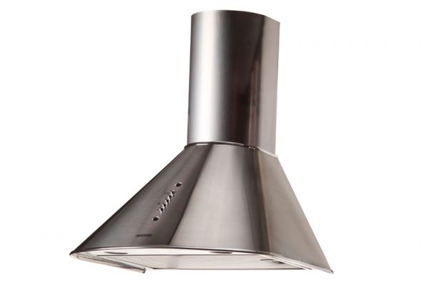 ������� ELEYUS Viola 750 60 IS - �������� 2