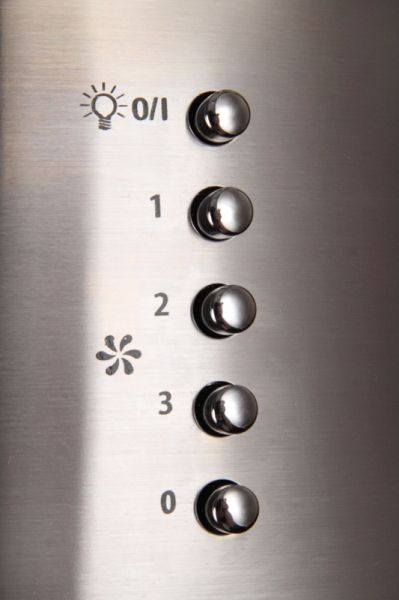 ������� ELEYUS Viola 750 60 IS - �������� 3