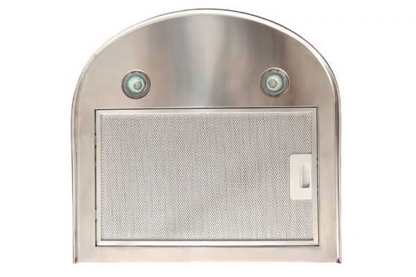 ������� ELEYUS Viola 750 60 IS - �������� 4