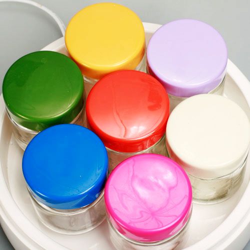 � ���������� Binatone YM-70 - �������� 3