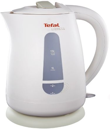 ������������� TEFAL KO 2991 (KO299130) - �������� 1