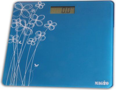 ���� ��� ������ MAGIO MG-297 - �������� 1