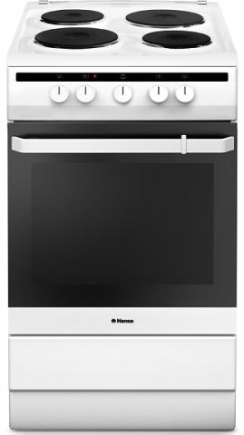 ���������� ����� Hansa FCEW53001 (54284) - �������� 1